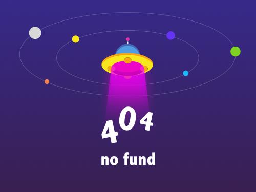 1460788581120963.jpg