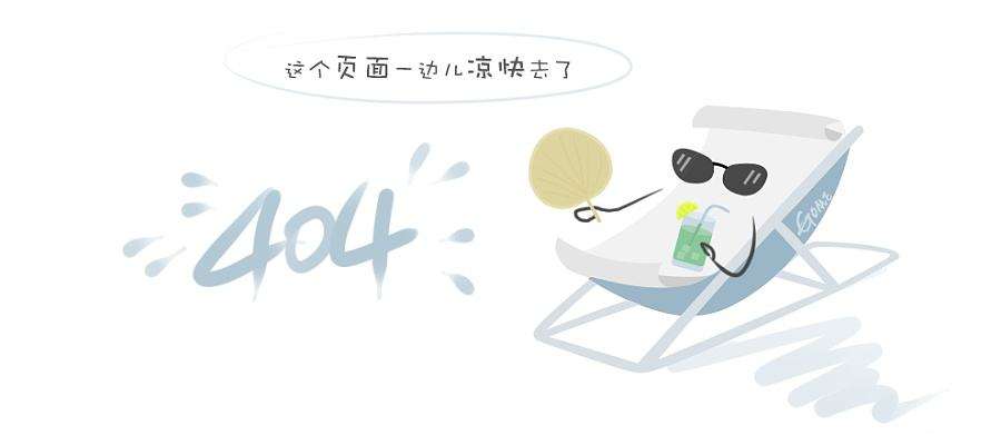 1460198588239440.jpg