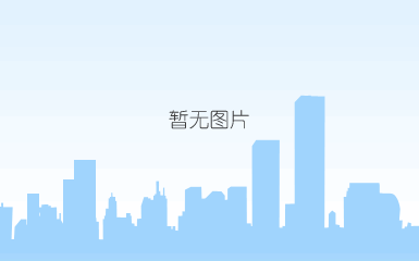 1708307827658112.jpg